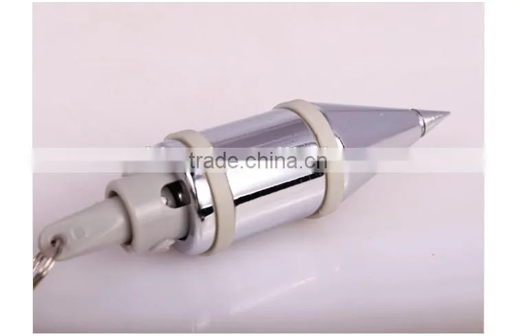 AK-2571 Hot Selling Handiness Apeak Test Device Supplier From China