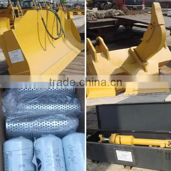 230 hp Bulldozer price