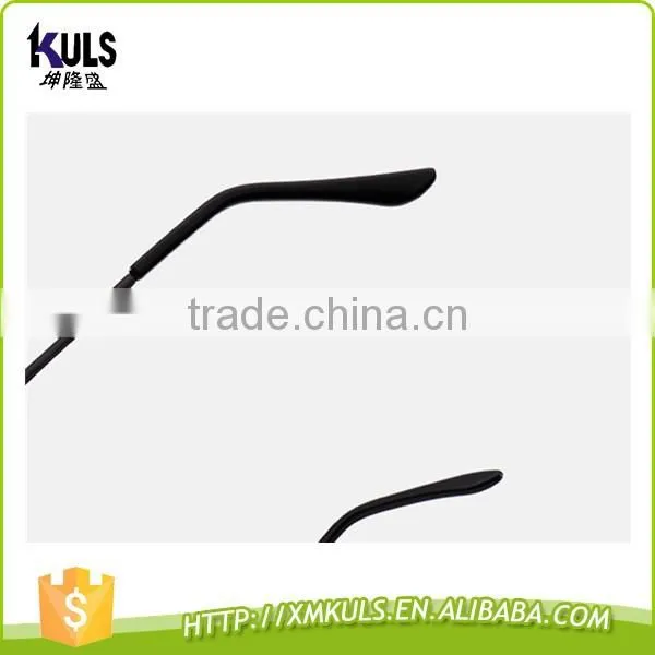 UV400 Newest high quality fashion colorful sunglasses