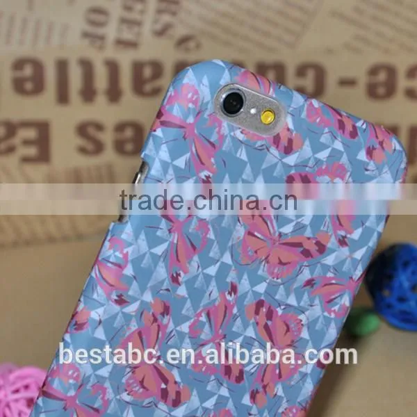 New Arrival Case For iPhone 6 Case,For iphone6 Case,For iPhone 6 Cover