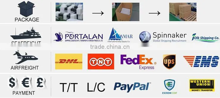 Wholesale Bicycle Light Led Wheel Light Bike Car Tyre Tire Valve Caps Bike Wheel Light
