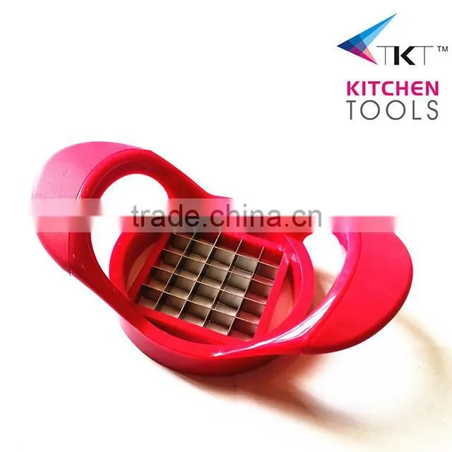 Hot sale apple core cutter tools