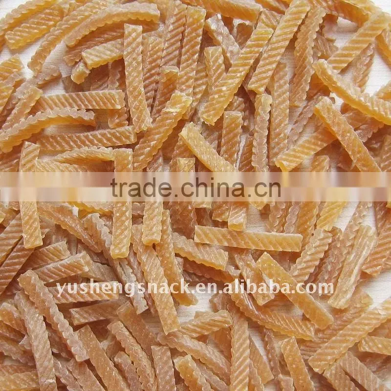 potato chips