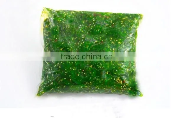 bulk seasoned seaweed snack wakame salad
