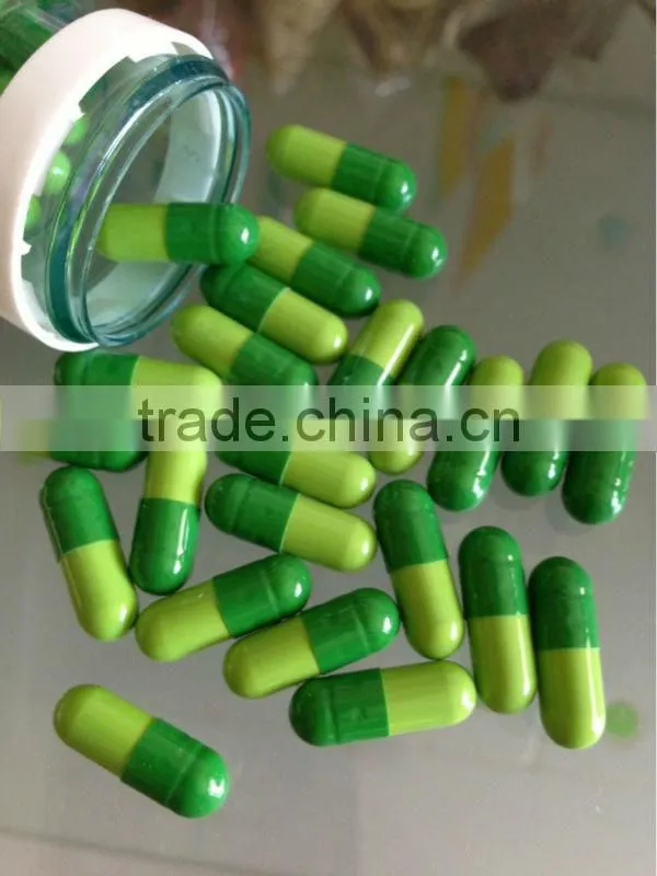 Star product pure and natural dietary supplement capsules with garcinia cambogia