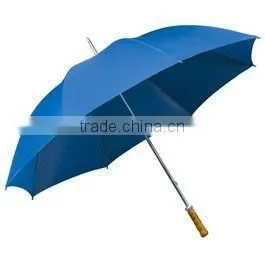 Custom Fashion Golf Umbrella
