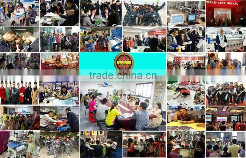 what is a 3d dye sublimation printing machine for skateboard mugs