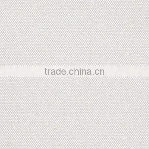 Canvas Fabric Waterproof Outdoor Fabric