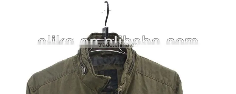 ALIKE dye sublimation man jacket