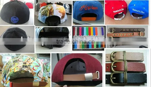 Wholesale 5 panel hawaii 2013 trendy hats and caps