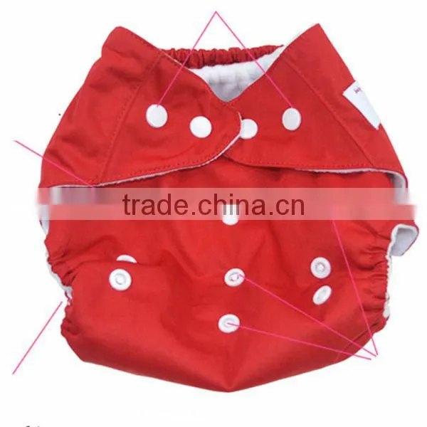 2013 Baby Reusable Character Printed Reusable Cloth Diapers,baby cloth diaper