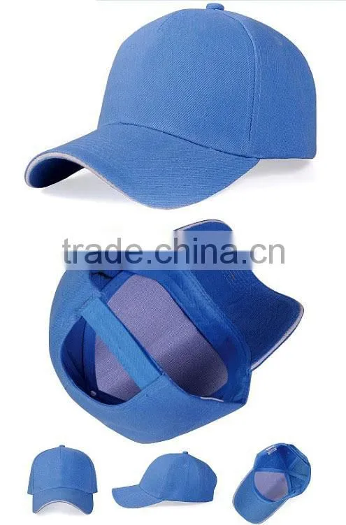 2017 new design custom bottle opener baseball caps 100% polyester hat and cap for adults