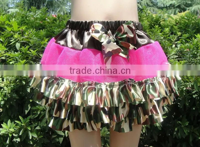 GIRL'S FAIRY TUTUS BABY SEQUIN WAIST TUTUS