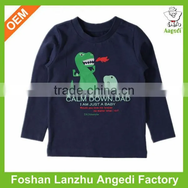 Mexican clothing for autism t shirts