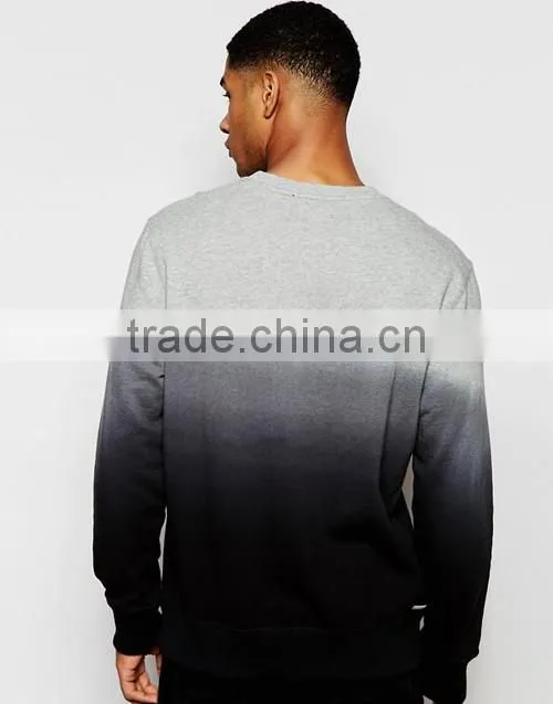 OEM & ODM wholesale apparel manufacturers, best selling sweatshirt men