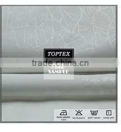 Promotion running items madras check fabric with cheap price