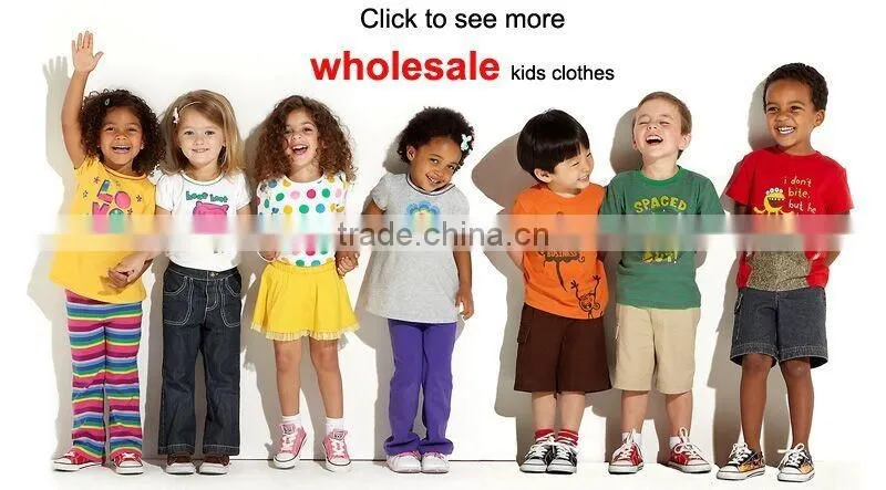 2016 wholesale cotton t shirt , new design boy cotton t shirt , comfortable summer cotton t shirt