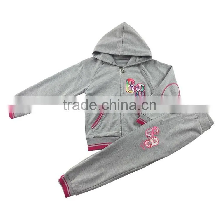 2016 kids without clothes branded clothing wholesale