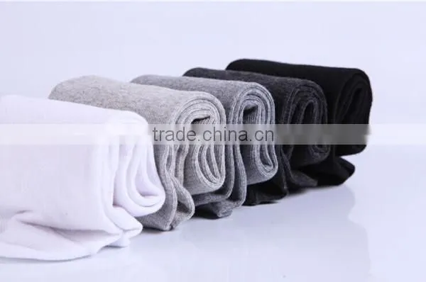 20 pcs/lot hot sale 5 plaids for choice random 5 pattern and many colors seasons casual men socks