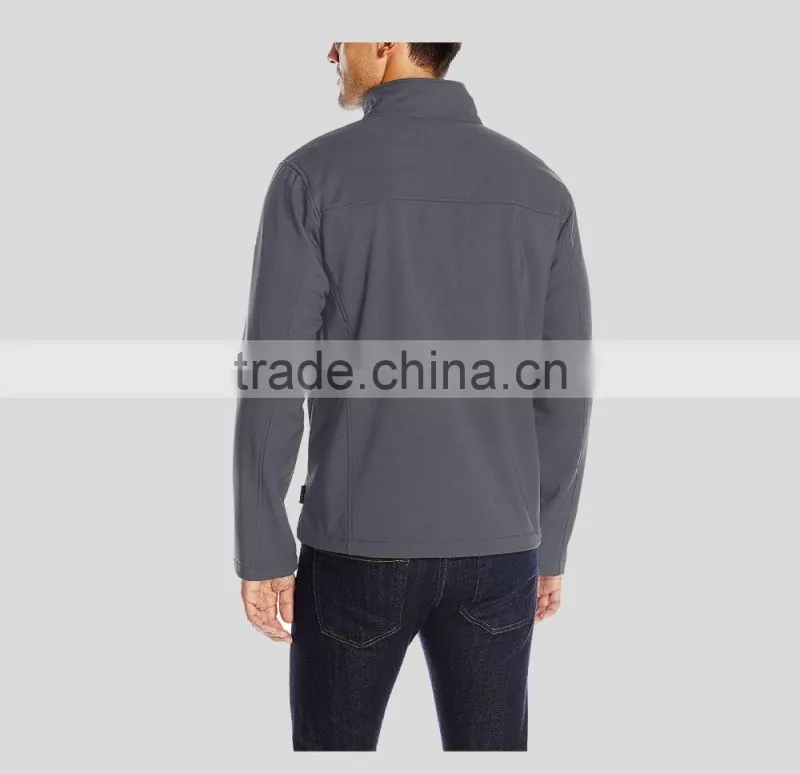 Bulk fashionable new arrival jacket factory price jacket for man