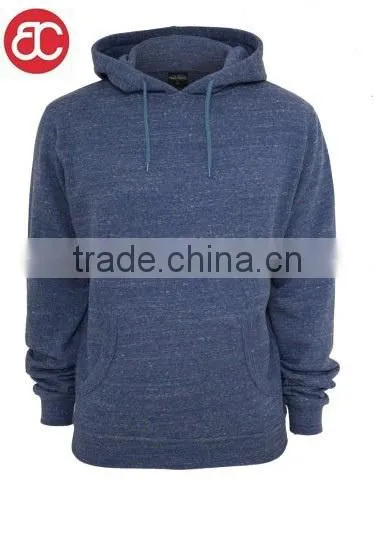 Striped Hoody Jacket for Women PQ273
