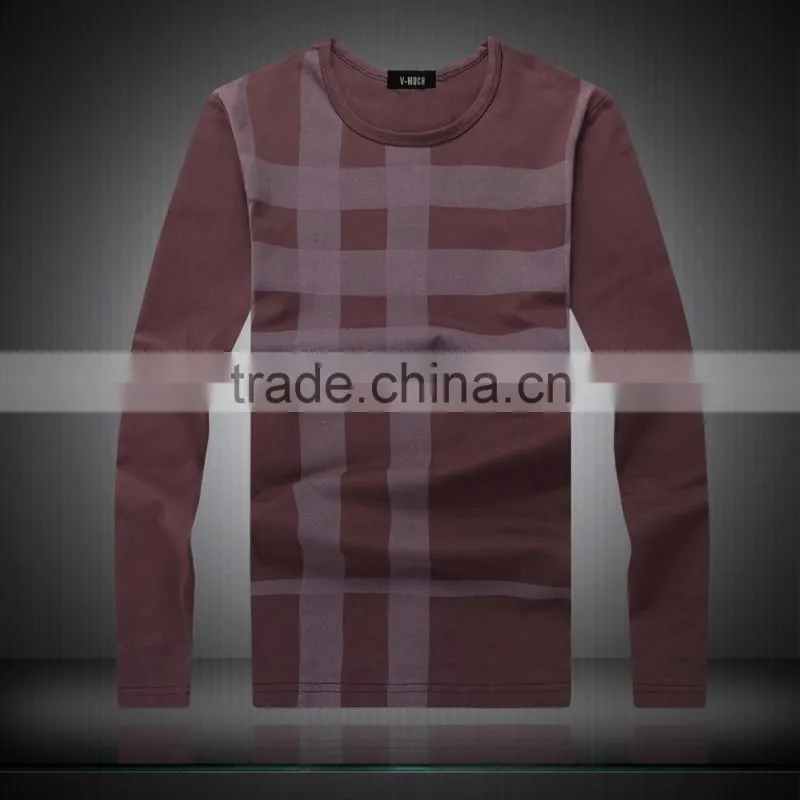 Professional custom made polo shirts