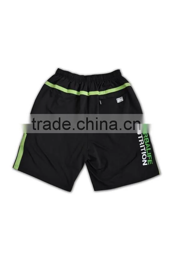 OEM Manufacturer High Quality wholesale mens jogger sweat pants