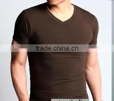 blank t-shirt, t-shirt, t- shirt