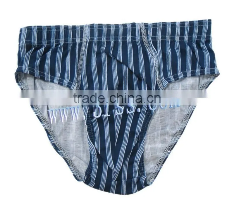 lovely cute teen boys sexy wearing briefs tumblr