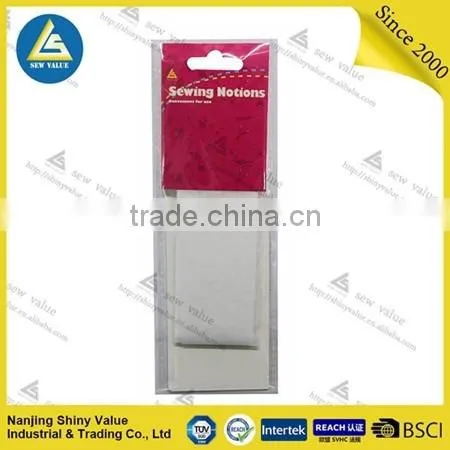 Wholesale 3.8*5m Adhesive Tape For fabric items hemming