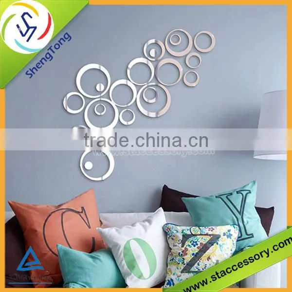 wholesale 3d wall sticker