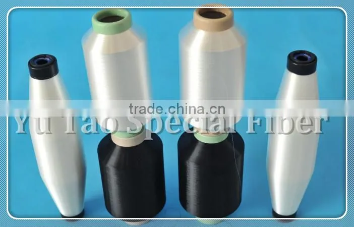 Thermofuse 100% polyester sewing thread