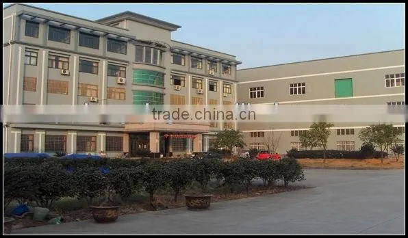 100% spun polyester yarn Ne 16s 21s 32s