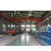 Sino Machinery Manufacturing Co.,ltd. company overview - view 1