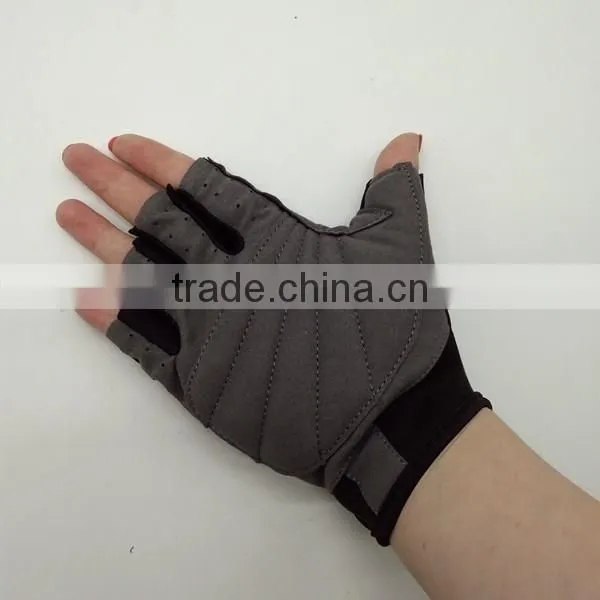 gym cycling gloves hand gloves