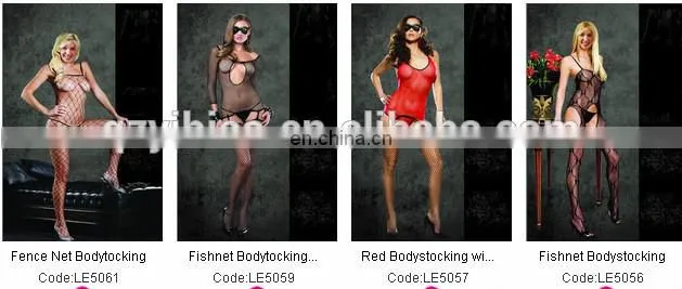 Fishnet sexy women stockings,sexy lingerie products with lower price and high quanlity