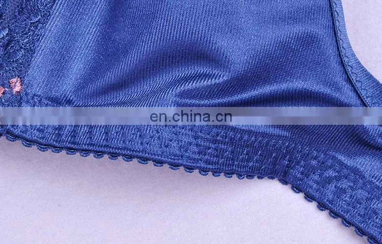 On Sale Top Grade Sexy Underwired Lace Funny Girls Bras