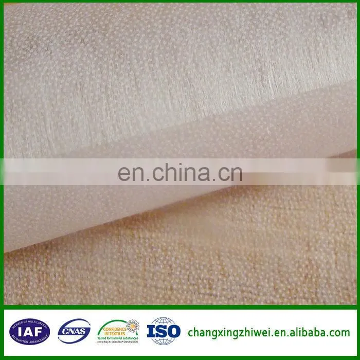 New Style Factory Directly Provide Metal Fabric Metallic Fabric Metallic Cloth