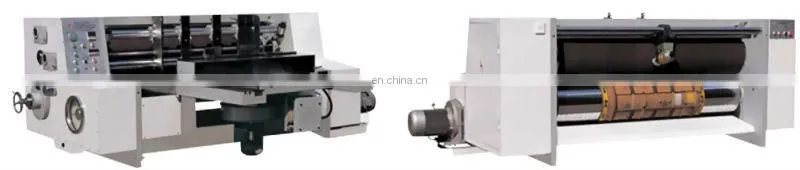 China manufacture Pizza box corrugated cardboard corrugated carton compression testing machine