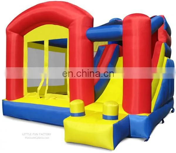 funny inflatable bouncer house baby jumping bouncer,baby bouncer chair,