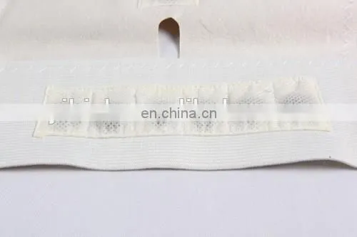 Comfort Posture Corrector Brace#BZ-006
