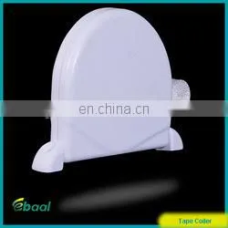 China cheap wool pile weather strip for windows and doors
