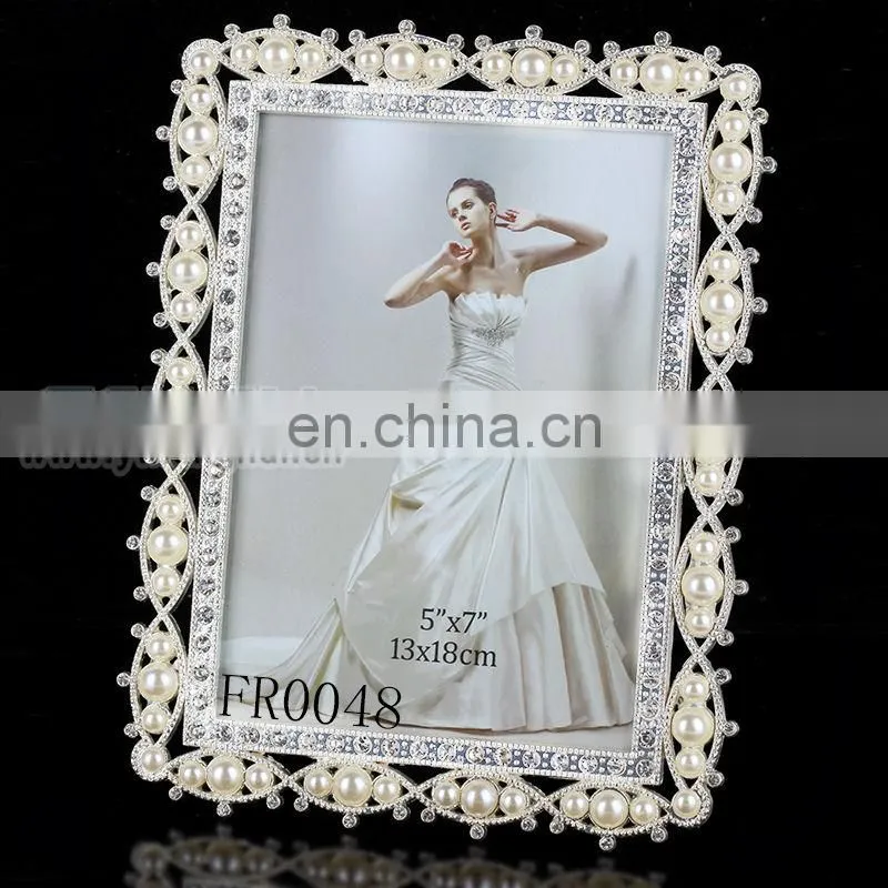heart shape photo frames