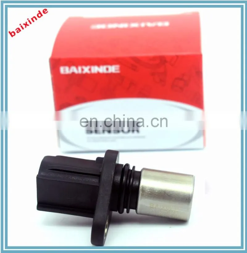 90919-05026 Guaranteed high performance crankshaft sensor for Corolla/Camry/Lexus