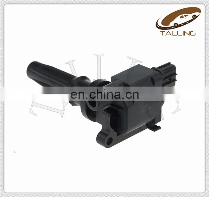 Brand New Auto Ignition Coil 27301-38020 2730138020 0986221018 For K-i a Hyu-nda i Mage-nti s Opti-m a Son-at a