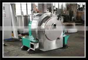 industry beetroot sugar processing plant