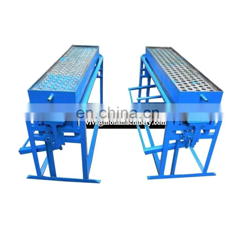 High Quality and Convenient Candle Making Machine
