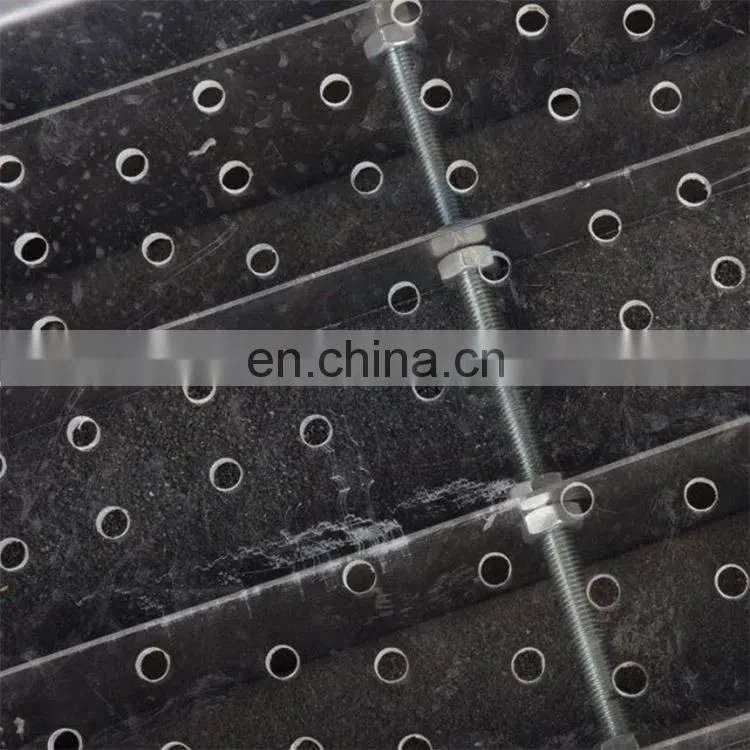 Peanut Skin Removing Machine