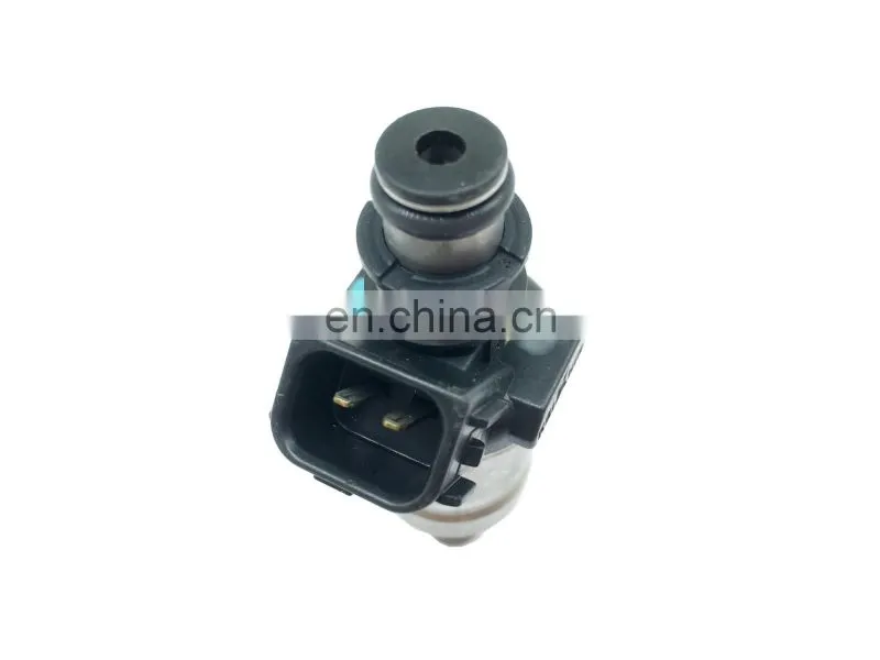 Fuel Injector For Hon-da Civic OEM 06164-P2A-000 06164P2A000