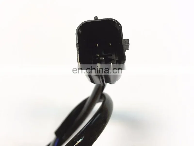 Oxygen Sensor for Mazda 3 Mazda 5 OEM# 234-5015 LFL7-18-8G1 LFL7188G1